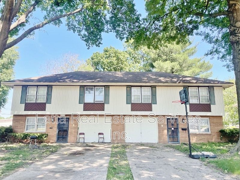 1st image of 7513 Hawthorne Ave