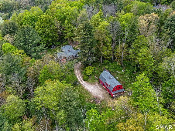4th image of 56 Todd Hill Road