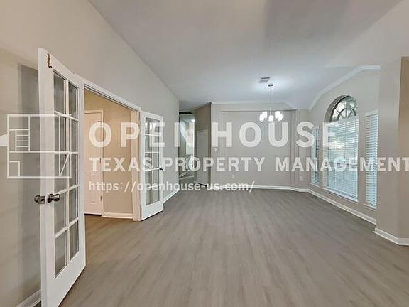 3rd image of 16902 Canyon Ridge Ct
