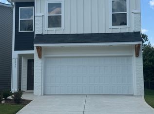 4835 Station Ln #27, Union City, GA 30291