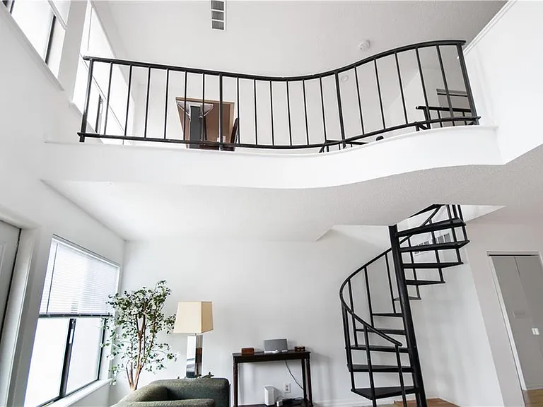 19 Finch Trl NE — Photo 12