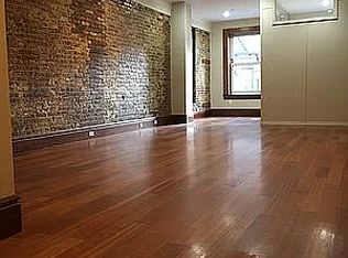 411 W 39th St APT 5, New York, NY 10018
