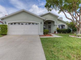 1606 Compton St, Brandon, FL 33511