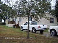 1st image of 20306 Northbriar Dr