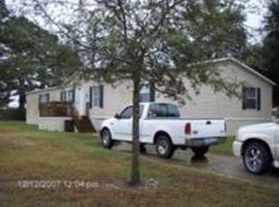 20306 Northbriar Dr, Houston, TX 77073