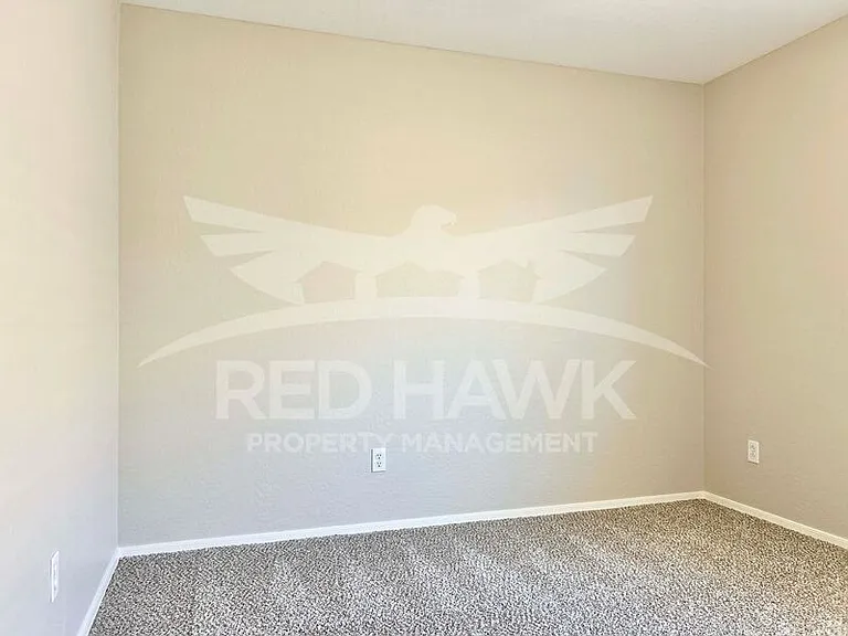 3162 W Sunshine Butte Dr — Photo 14