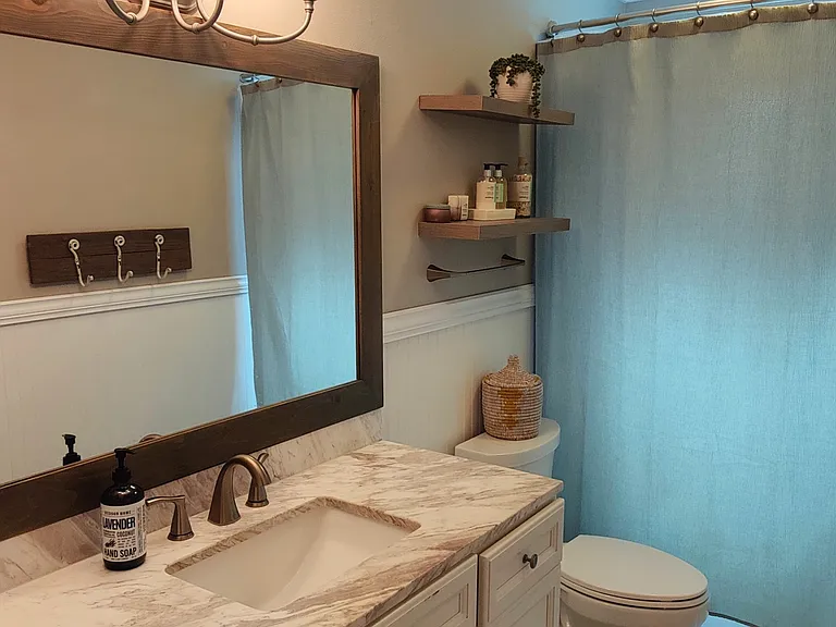 2076 Mesa Ave — Photo 14