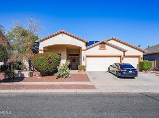 15850 W Mercer Ln, Surprise, AZ 85379