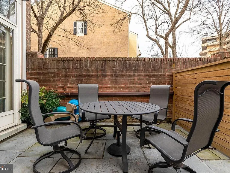 4411 Westover Pl NW #4411 — Photo 22