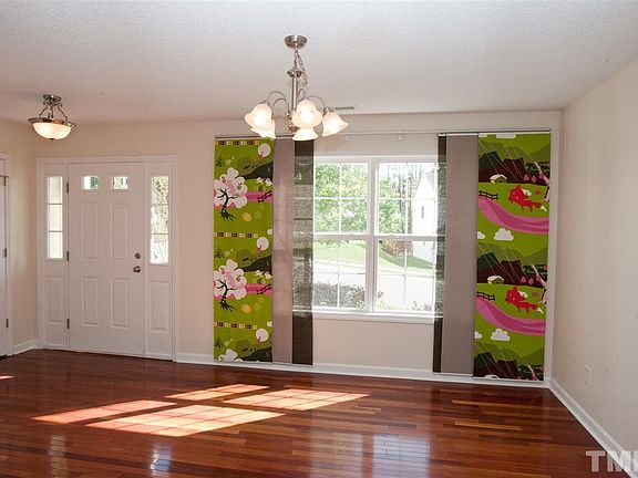 4th image of 1002 Woodside Park Ln