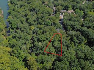 Melvern Ln #28, Bella Vista, AR 72715