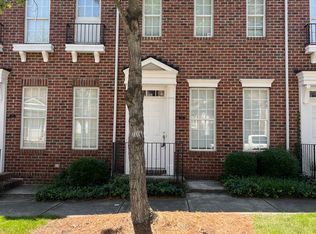 639 Old Meeting Way, Davidson, NC 28036