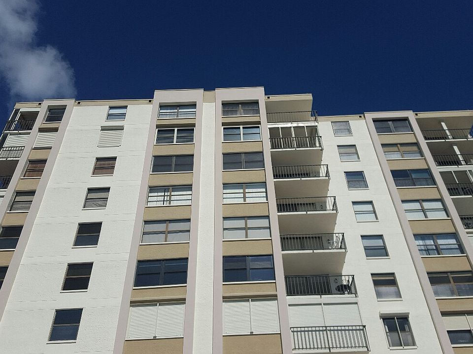 1st image of 6265 Sun Blvd APT 604