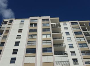6265 Sun Blvd APT 604, St Petersburg, FL 33715