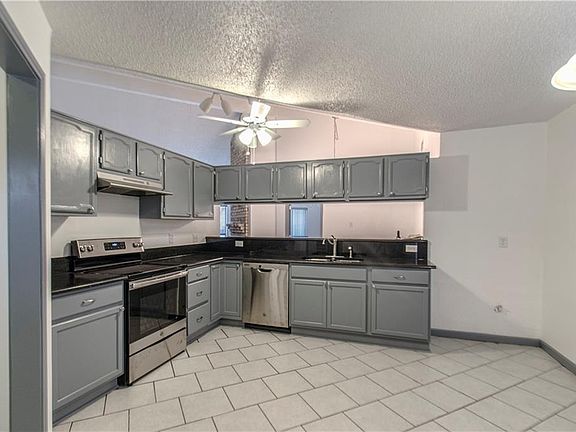 2nd image of 317 Jessica Dr