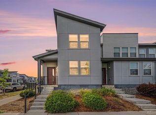 4761 Memphis Street, Denver, CO 80239