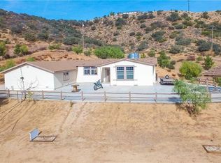 35495 Larchfork Rd, Acton, CA 93510