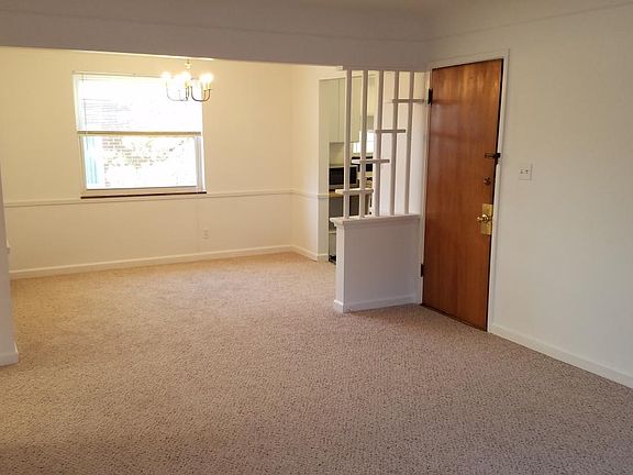 2nd image of 2437 Vera Ave Unit 2