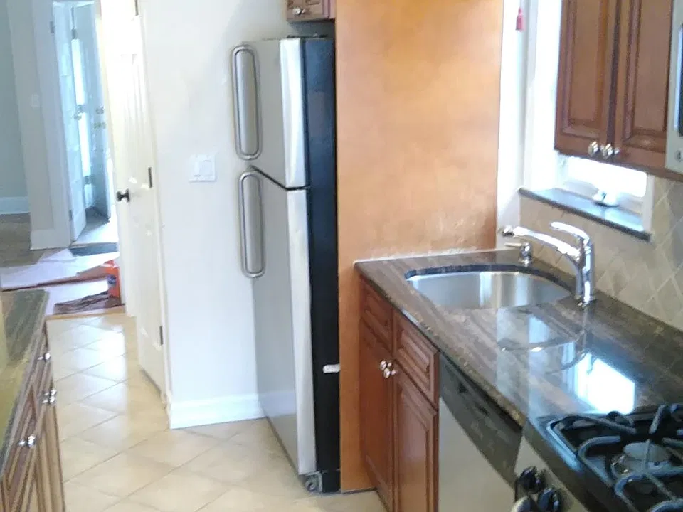 515 Westchester Ave #1
