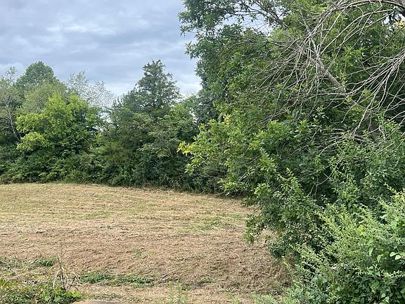 4th image of 262 County Road 849