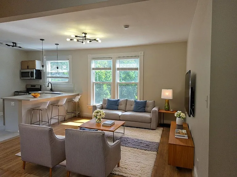 5908 Cary Ave #2 — Photo 3