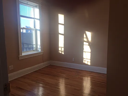 Rented by Realty Executives Today | media 29