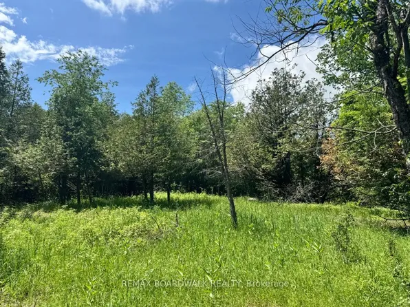 1151 Rosetta Rd, Lanark Highlands, ON K0G 1K0
