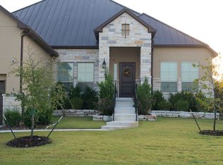 24014 Ladera Rnch, San Antonio, TX 78261