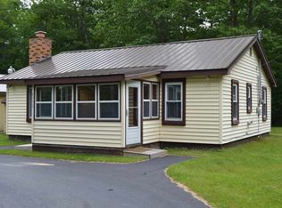 8332 Hillcrest Rd, Roscommon, MI 48653