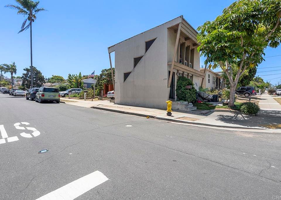 1st image of 4597 Long Branch Ave Floor 2