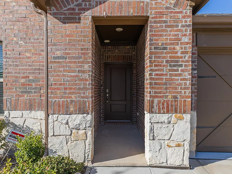 6321 Wales St — Photo 70