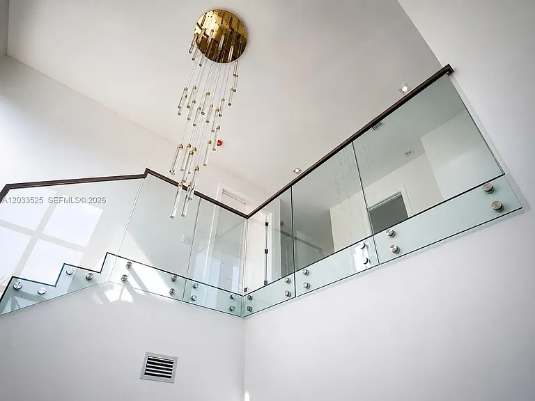 13023 Davie Oaks Dr — Photo 7