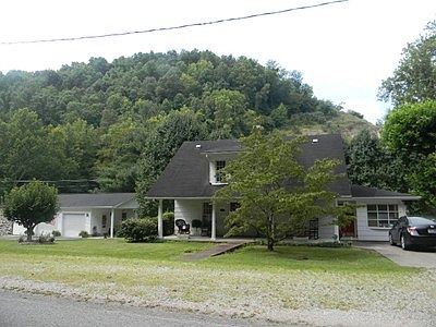 2nd image of 2729 Ky Route 40 W