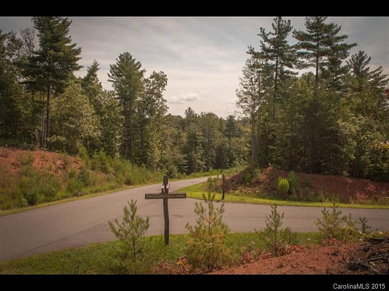 2nd image of 2004 Fergusons Folly Dr #101