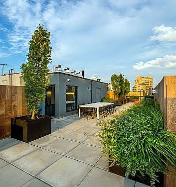 2nd image of 152 2nd Ave #4GB