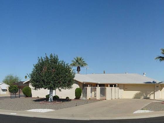 1st image of 9530 W Cedar Hill Cir