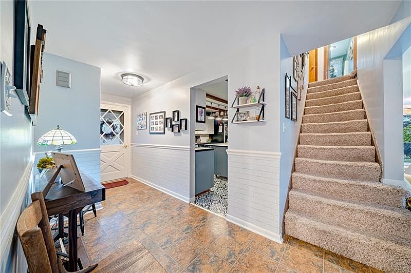 387 Fosterville Rd, Greensburg, PA 15601 Zillow