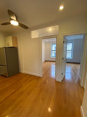 Rented by Bold Marketing | media 14