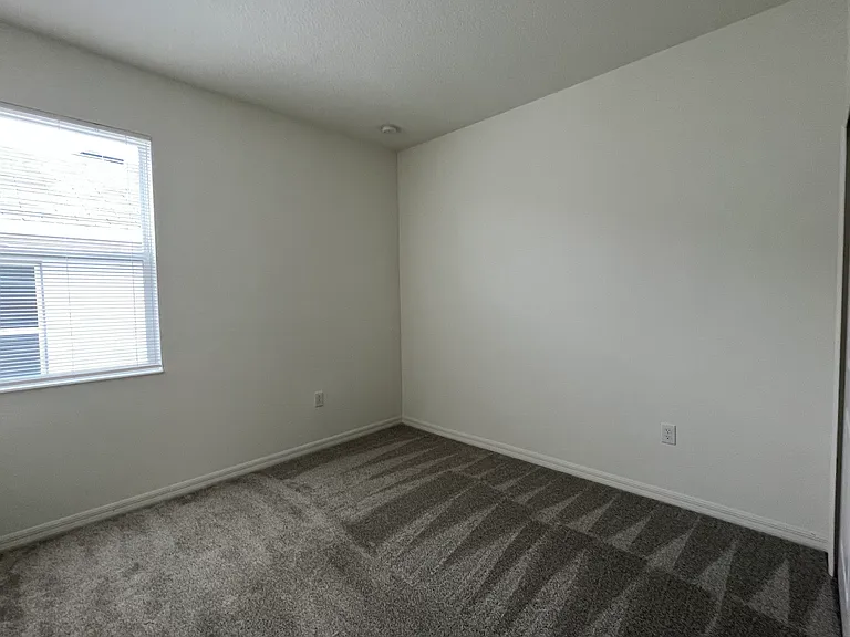 9023 Hooton Way — Photo 14