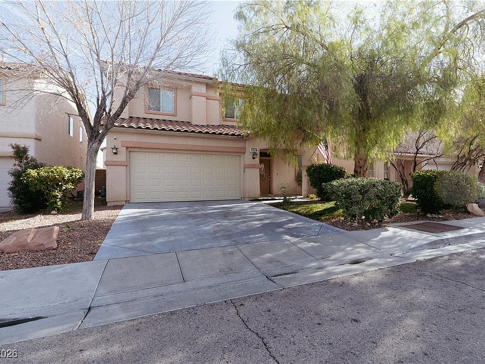 1st image of 11174 Varedo Ct