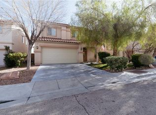 11174 Varedo Ct, Las Vegas, NV 89141
