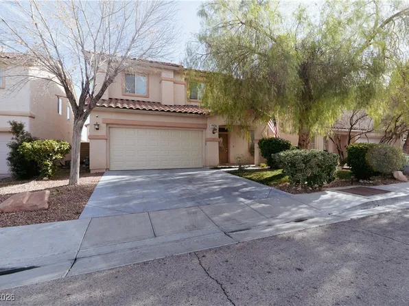 11174 Varedo Ct, Las Vegas, NV 89141