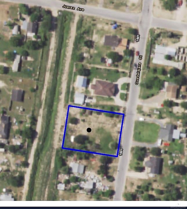1st image of 1608 Guadalajara St