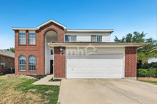 1417 Pine Ridge Rd Photo 1