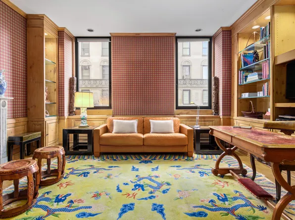 990 5th Avenue image 6 of 17