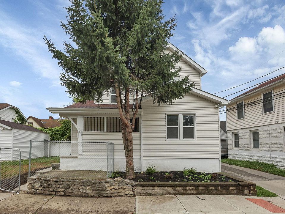 1st image of 351 Dakota Ave
