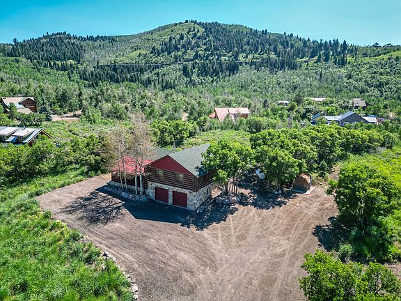4th image of 2454 Timber Lakes Dr #1056