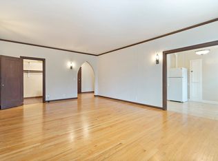 540 Alcatraz Ave., Oakland, CA 94609