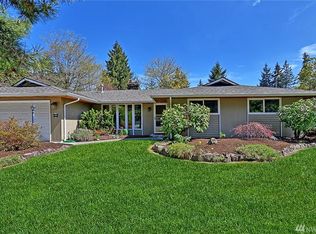 11619 31st Dr SE, Everett, WA 98208