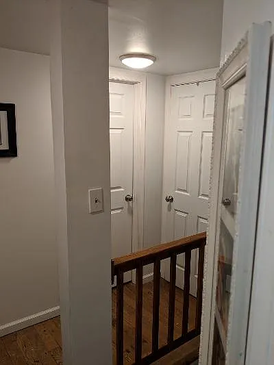 1 Monroe Bay Ave — Photo 15
